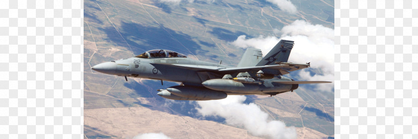 Hornet Boeing F/A-18E/F Super McDonnell Douglas F/A-18 Lockheed Martin F-22 Raptor F-15 Eagle Fighter Aircraft PNG