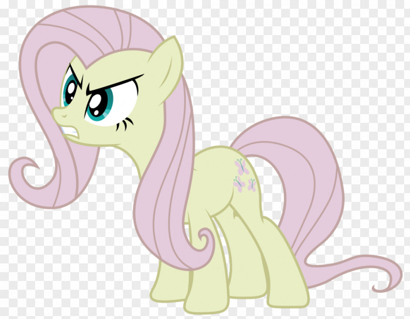 Horse Pony Fluttershy Applejack Pinkie Pie Twilight Sparkle PNG