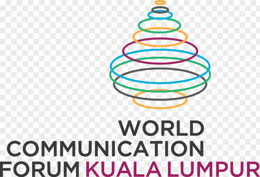 Hospital Kuala Lumpur World Communication Organization An Evening For Hope Information PNG