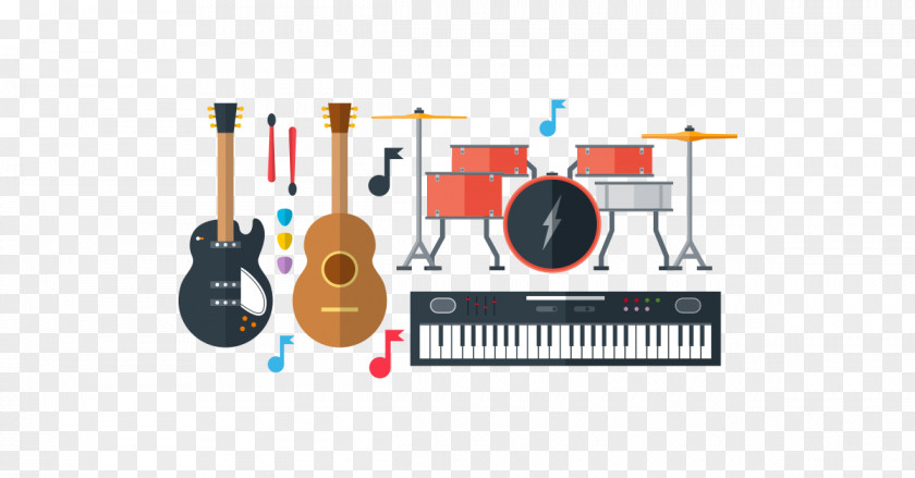 Instrument Musical Instruments Clip Art PNG
