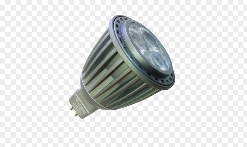 Light Incandescent Bulb LED Lamp Multifaceted Reflector Light-emitting Diode PNG