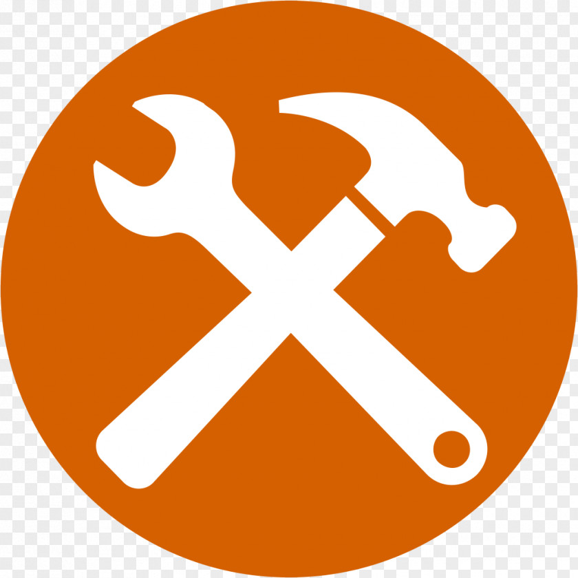 MECHANIC Android The Home Depot Google Play Better Business Bureau PNG