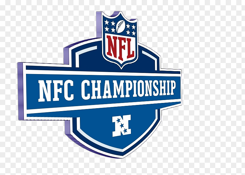 NFL The NFC Championship Game AFC National Football League Playoffs New England Patriots PNG