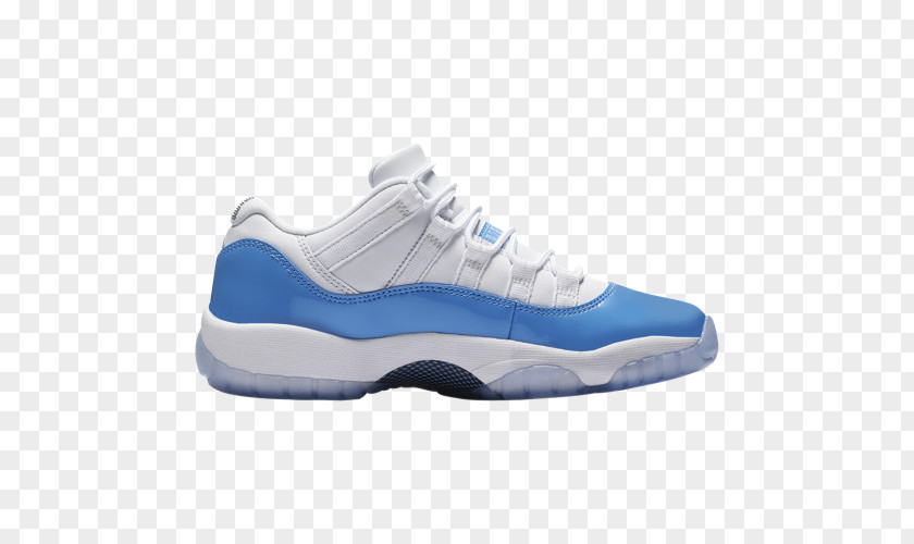 Nike Air Jordan 11 Retro Low Mens Sports Shoes PNG