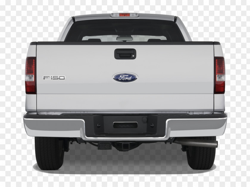 Pickup Truck 2015 Chevrolet Silverado 1500 2014 2000 PNG