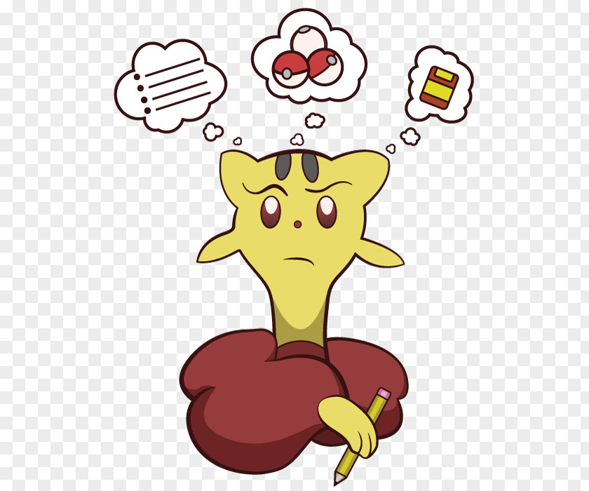 Pokemon Pokémon Vrste Mienshao Mienfoo Évolution Des PNG