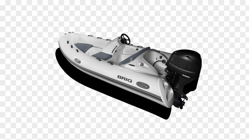 Port Camargue Ship's TenderBoat Rigid-hulled Inflatable Boat Euronautic Vente, Sellerie & Location De Bateaux PNG