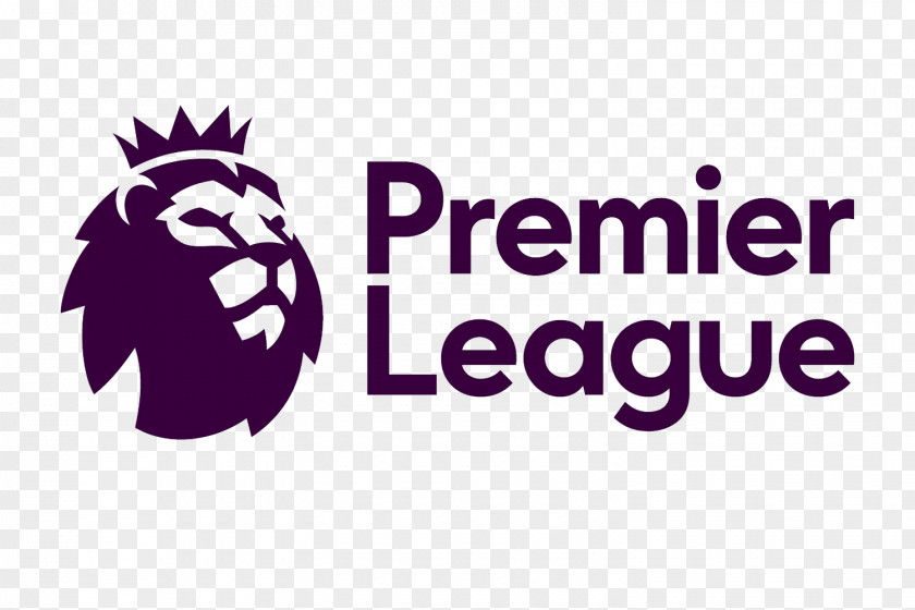 Premier League Transparent Background 2016u201317 1992u201393 FA 2011u201312 2017u201318 Logo PNG