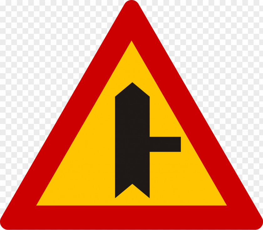 Road Traffic Sign Light PNG