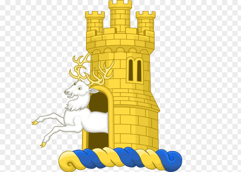 Royal Crest Coat Of Arms Ireland Irish Heraldry PNG