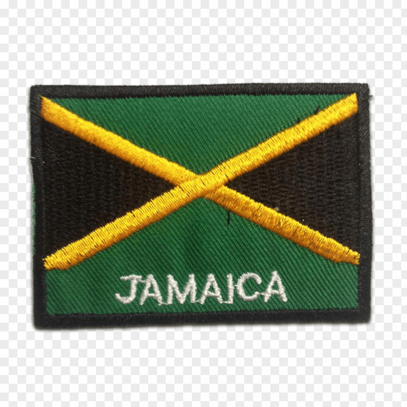Russland Flagge Emoji Embroidered Patch Jamaica Embroidery Iron-on Rastafari PNG