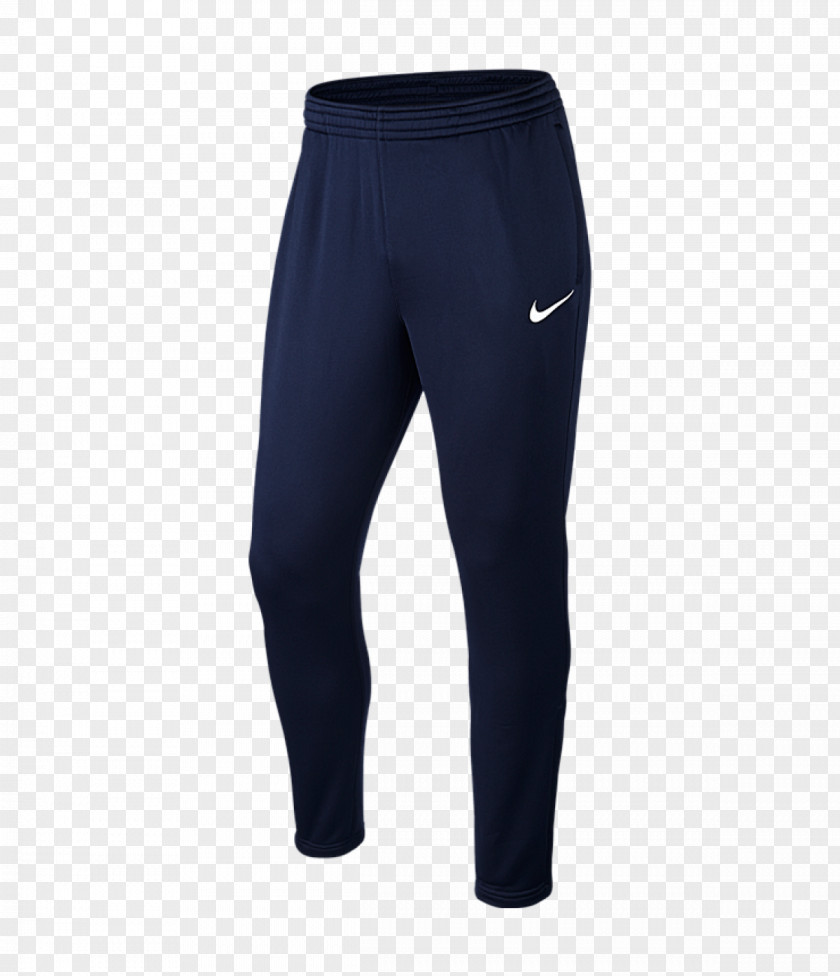 T-shirt Nike Air Max Pants Sportswear PNG