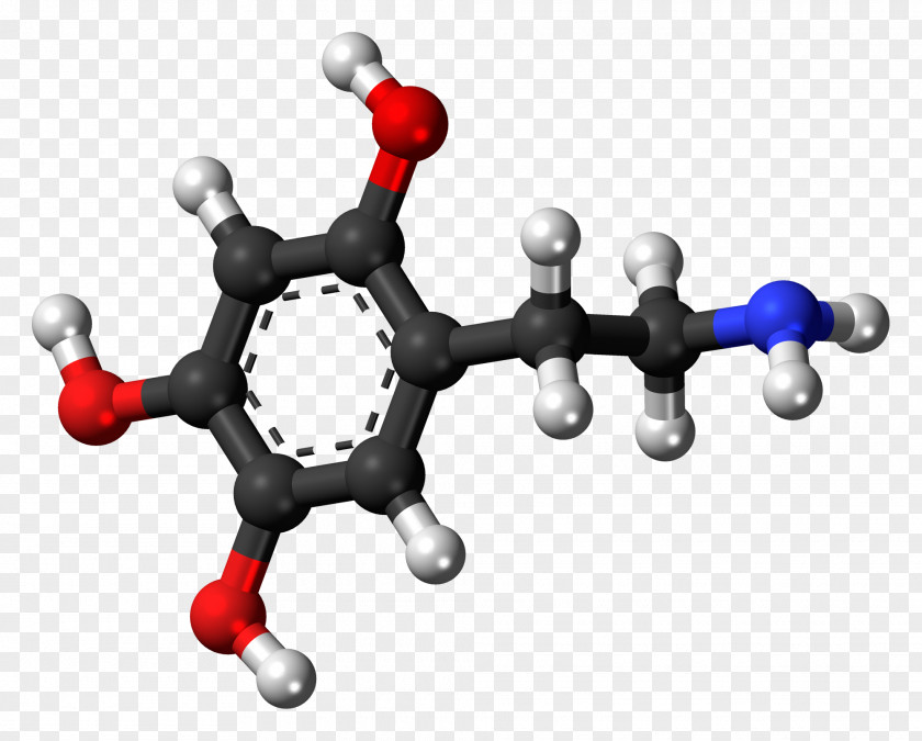 Talwar Oxidopamine MPTP Neurotoxin Chemical Compound PNG