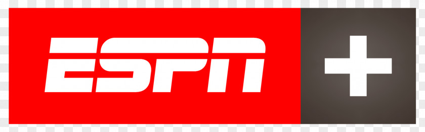 Tcm Logo ESPN+ ESPN3 ESPN Events PNG