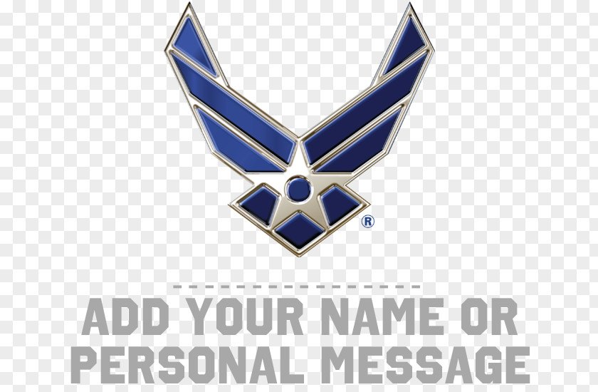 United States Air Force Symbol Reserve Officer Training Corps PNG