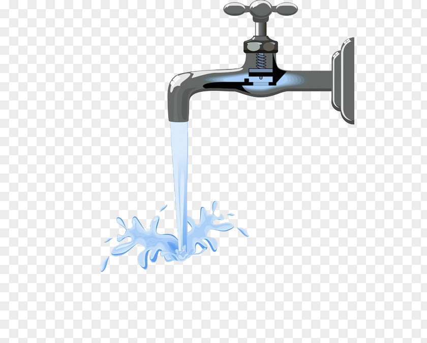 Water Faucet PNG faucet clipart PNG