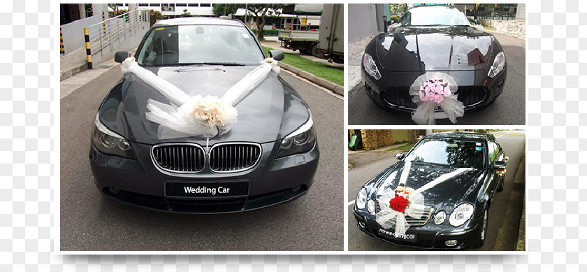 Wedding Car Rental Toyota Innova Personal Luxury Etios PNG