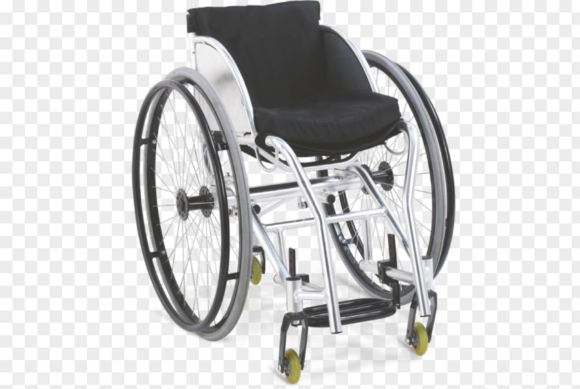 Wheelchair Motorized Vehicle Disability Racing PNG