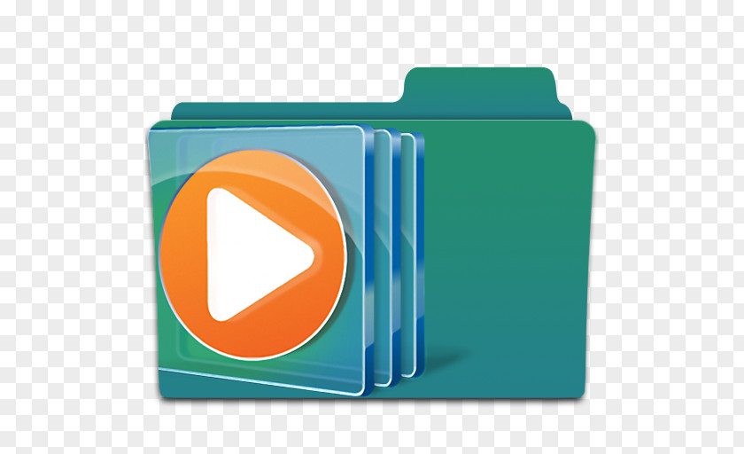 Window Windows Media Player PNG