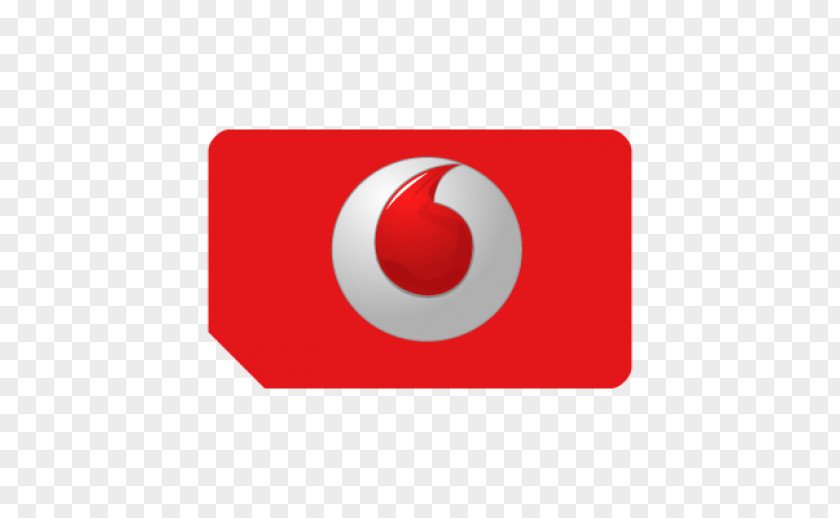 World Wide Web Logo Vodafone Recharge Store PNG