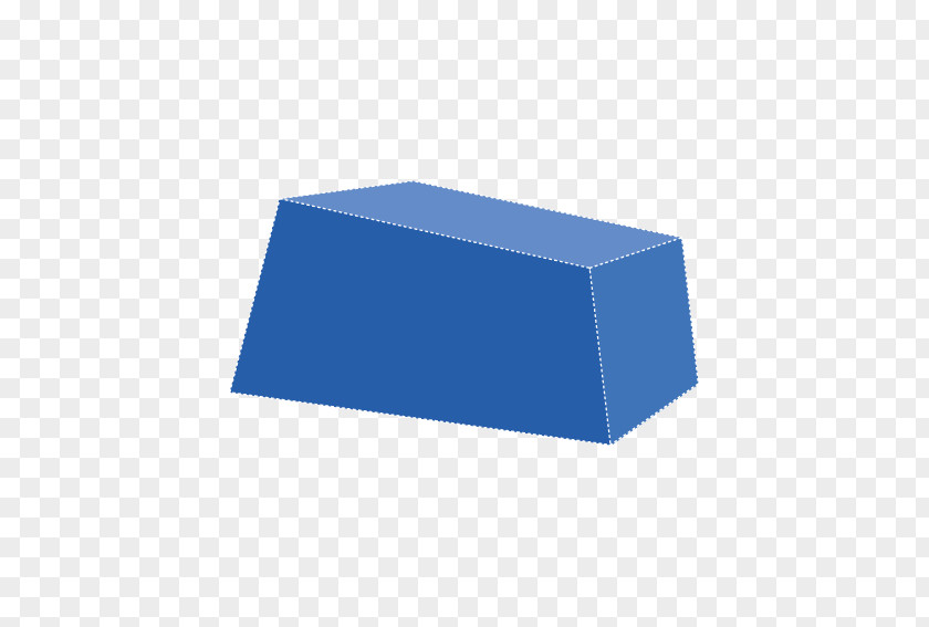 Angle Rectangle PNG