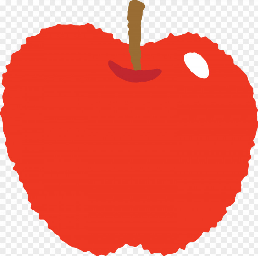 Apple Pie クイック笹塚店 Jam Fruit PNG