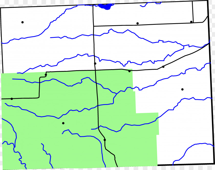 Baca County, Colorado Enciclopedia Libre Universal En Español Wikipedia Encyclopedia PNG