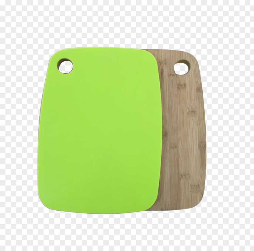 Bamboo Board Wood Rectangle PNG