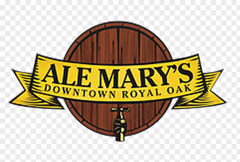 Beer Ale Mary's Hall Cocktail PNG