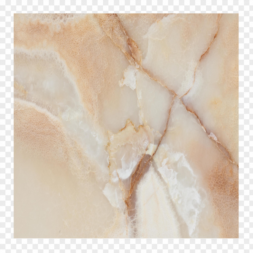 Beige Marble Texture Free Image Mapping Download PNG