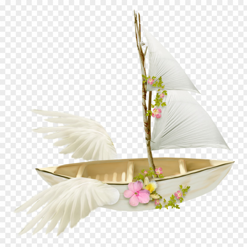 Boat Animation Clip Art PNG