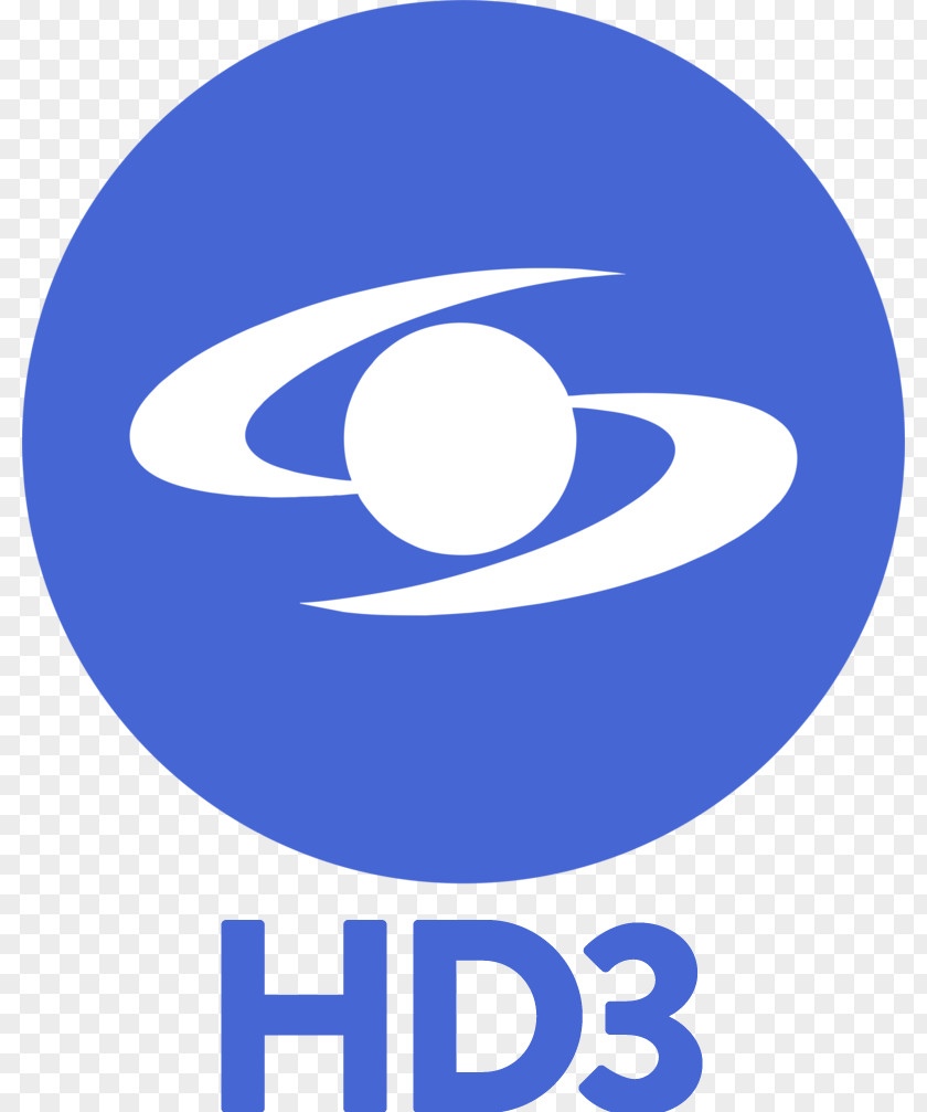 Caracol HD2 Televisión RCN Television Logo PNG