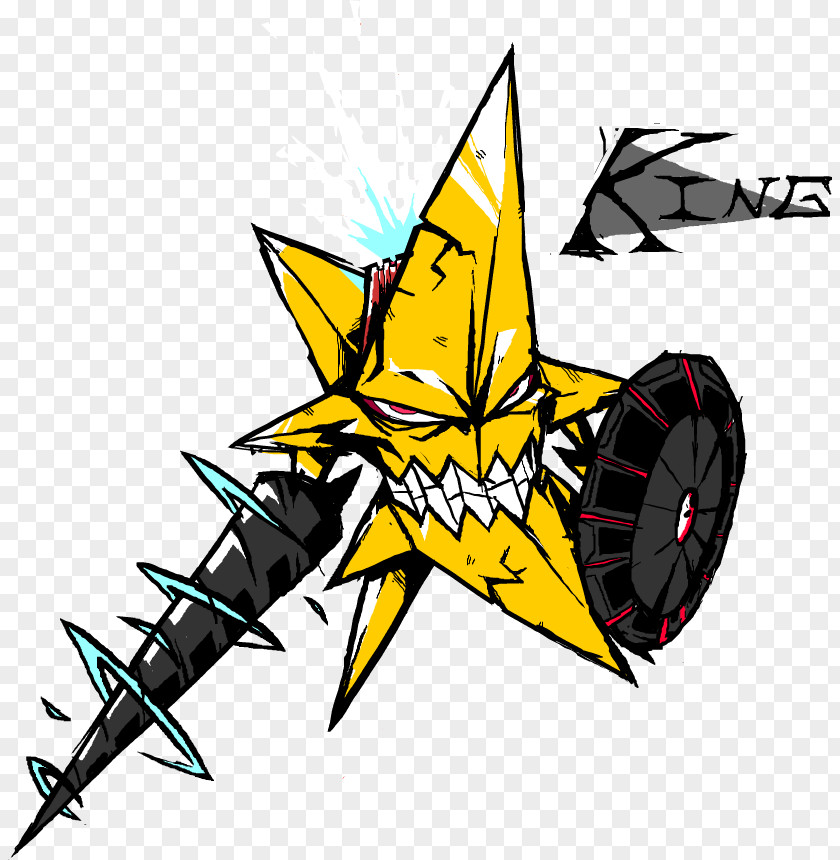 Cartoon Shooting Star Drawing Clip Art PNG