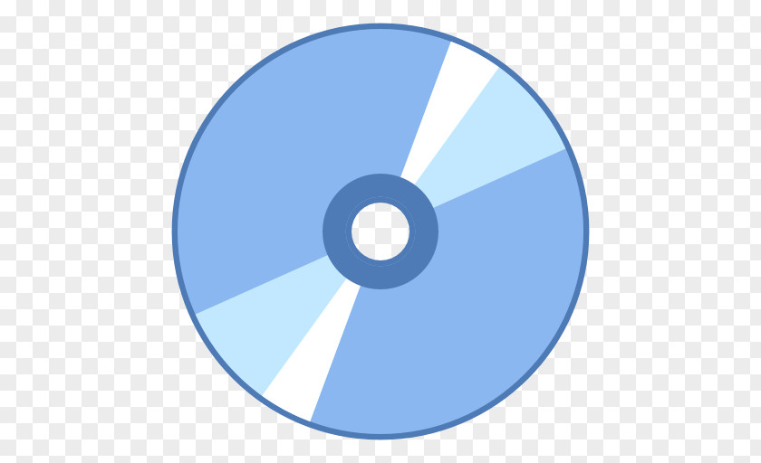 Cd/dvd Compact Disc Dynamic-link Library Download Installation PNG