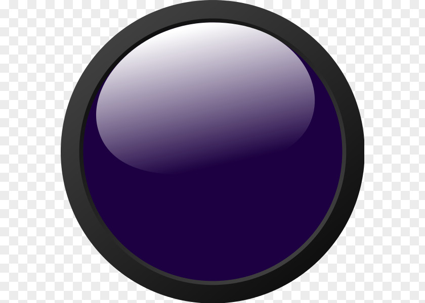 Circle PNG