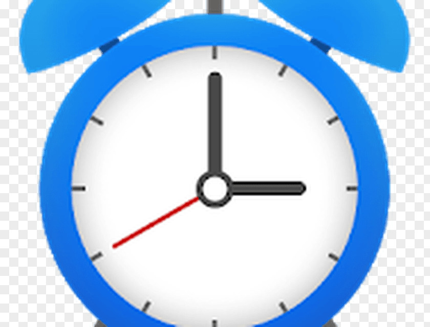 Clock Alarm Clocks Stopwatches Mobile App Android Application Package PNG