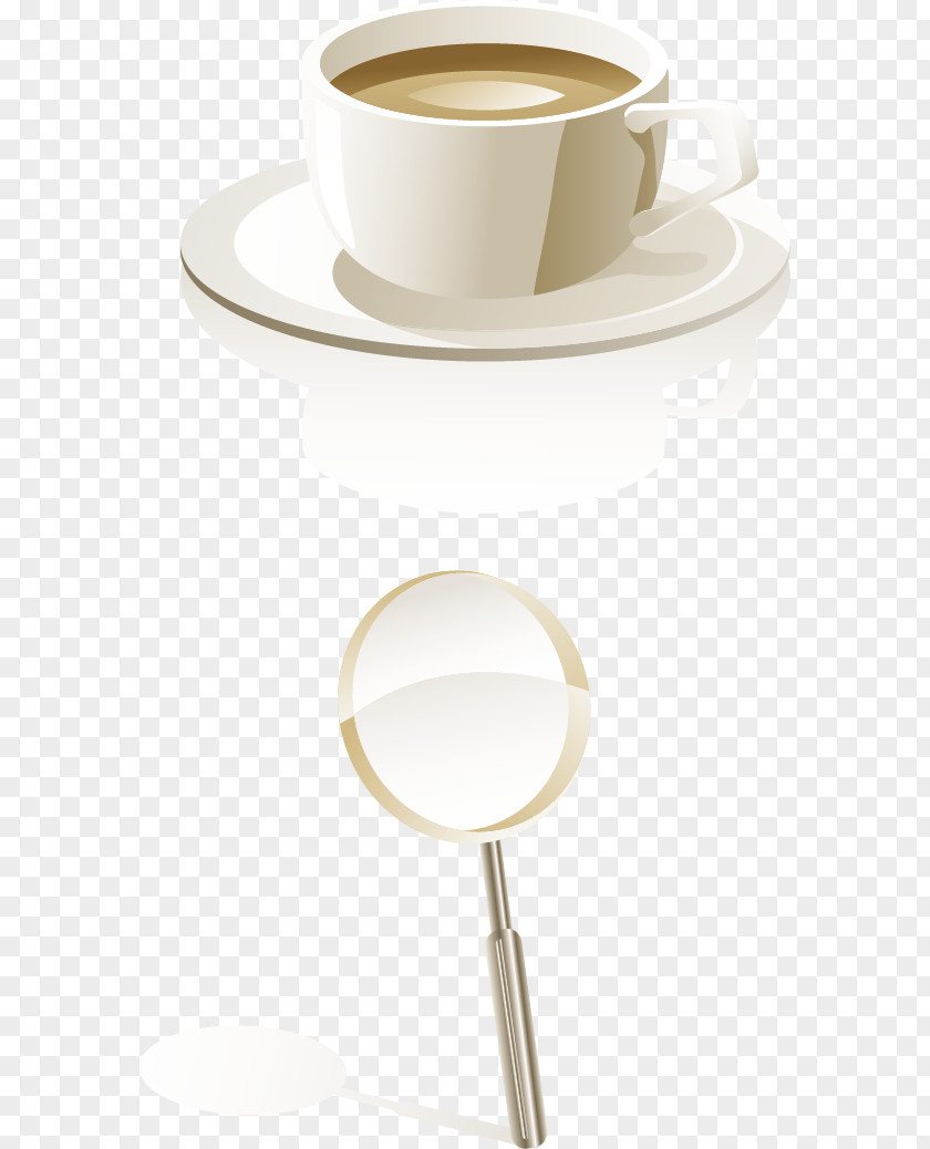 Coffee Vector Cup Tea Cafe PNG