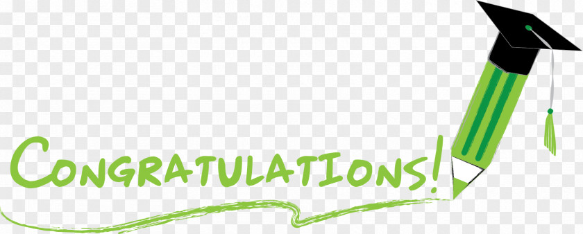 Congratulations OpenOffice Draw PNG