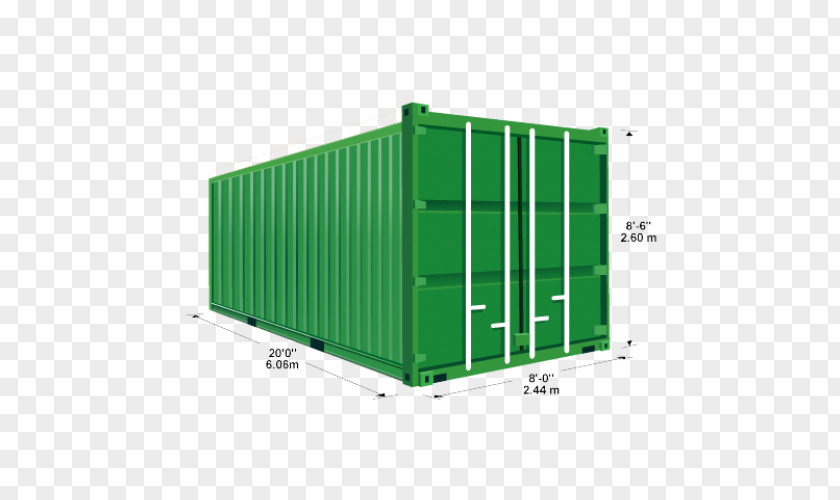 Container Storage Shipping Containers Product Design Cargo Steel Energy PNG
