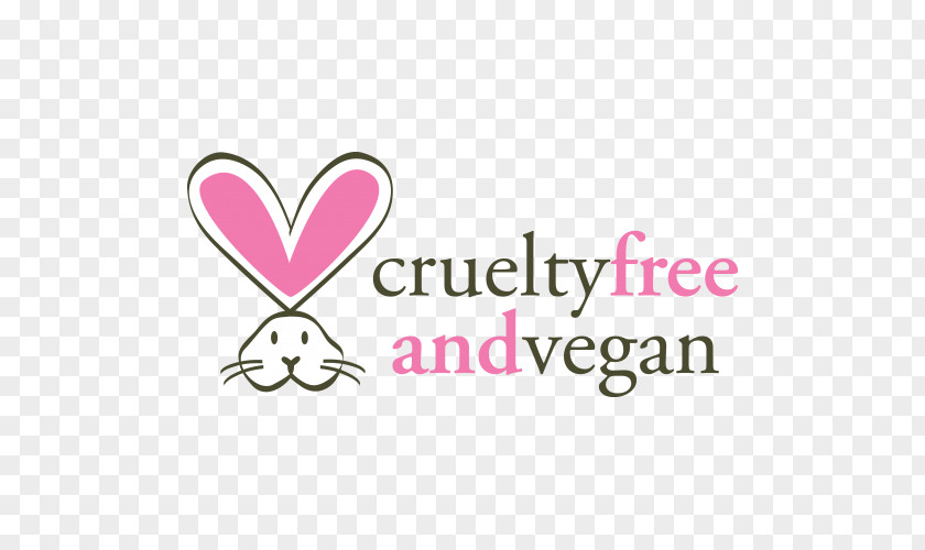 Cruelty-free Veganism Animal Product Cosmetics People For The Ethical Treatment Of Animals PNG