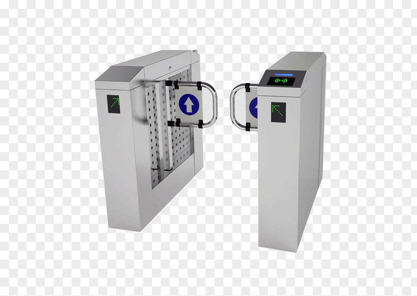 Design System Turnstile Machine PNG