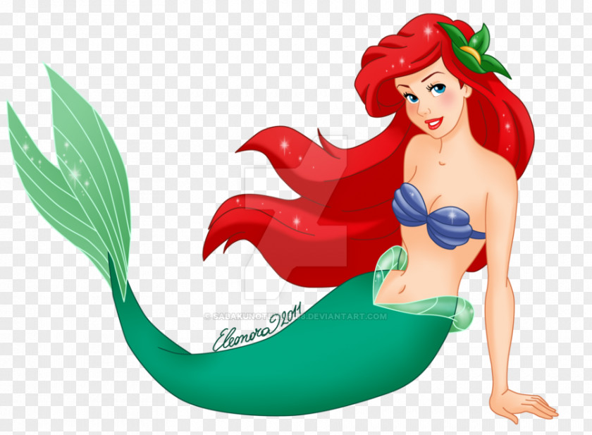 Disney Princess Ariel The Prince Pocahontas Drawing PNG