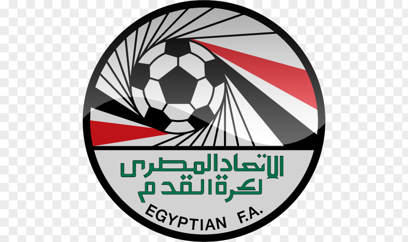 Egypt National Football Team 2018 FIFA World Cup Dream League Soccer Zamalek SC PNG