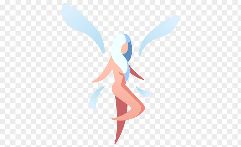 Fairy Desktop Wallpaper Clip Art PNG