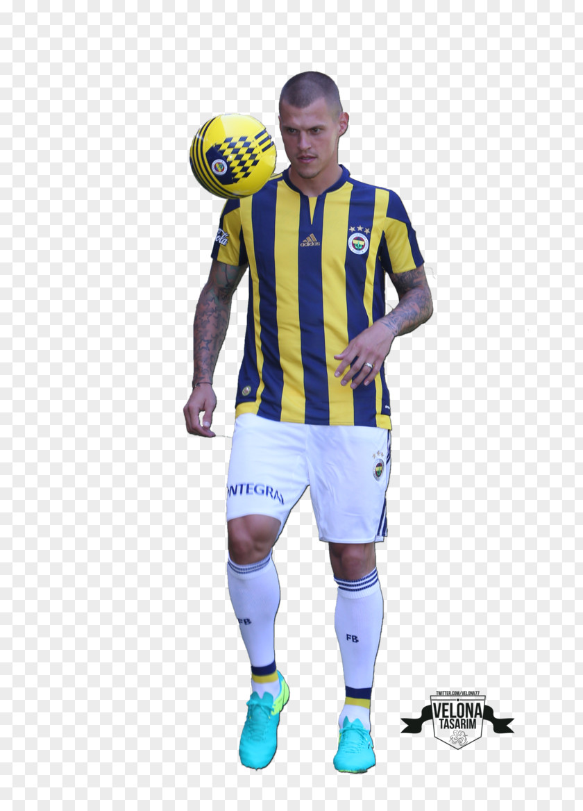 Fenerbahçe S.K. The Intercontinental Derby Football Player Galatasaray Sport PNG