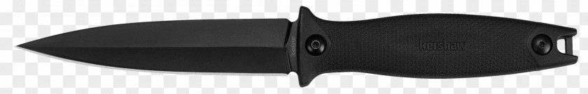 Henry Rifles Best Price Black M Product Design PNG