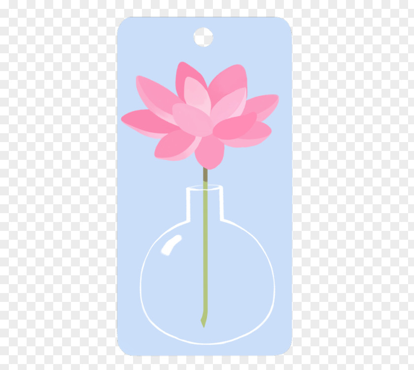 Ink Lotus Pond Petal Floral Design Leaf Clip Art PNG