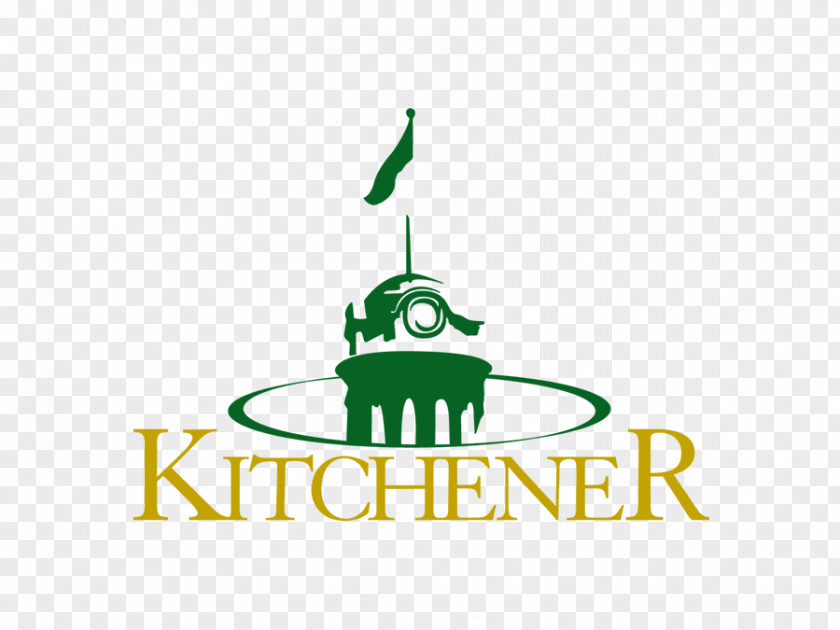 Kitchenerwaterloo Waterloo Cambridge Woolwich, Ontario Caledon Newmarket PNG