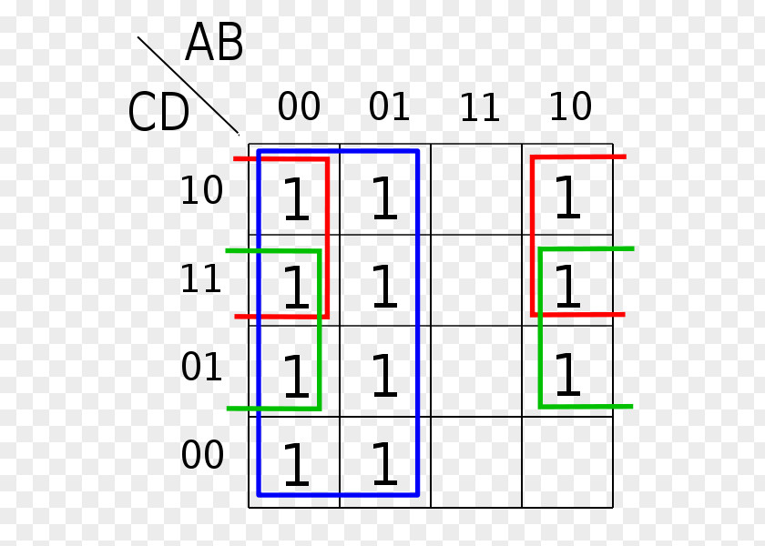 Line Point Angle Number PNG