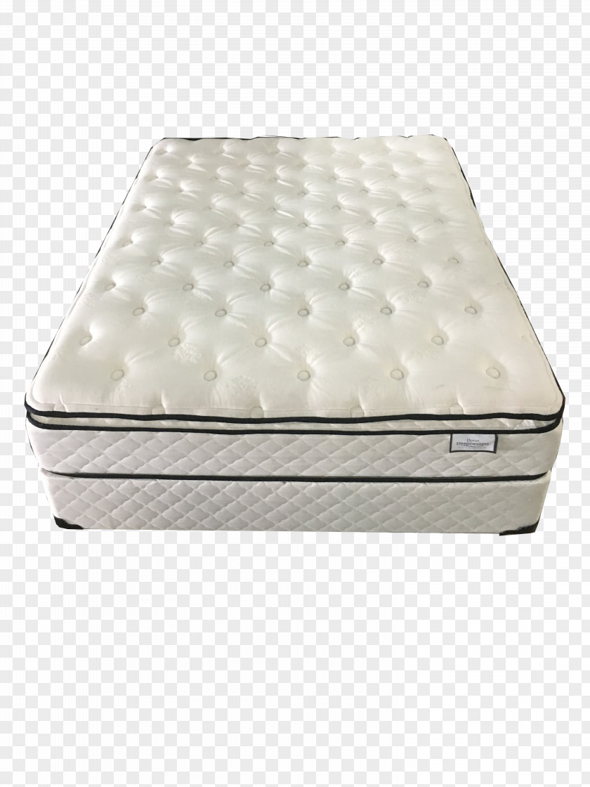 Mattress Protectors Box-spring Bed Frame Firm PNG